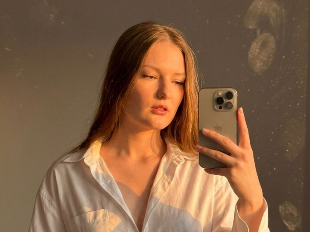 MarvaMalouff LiveJasmin