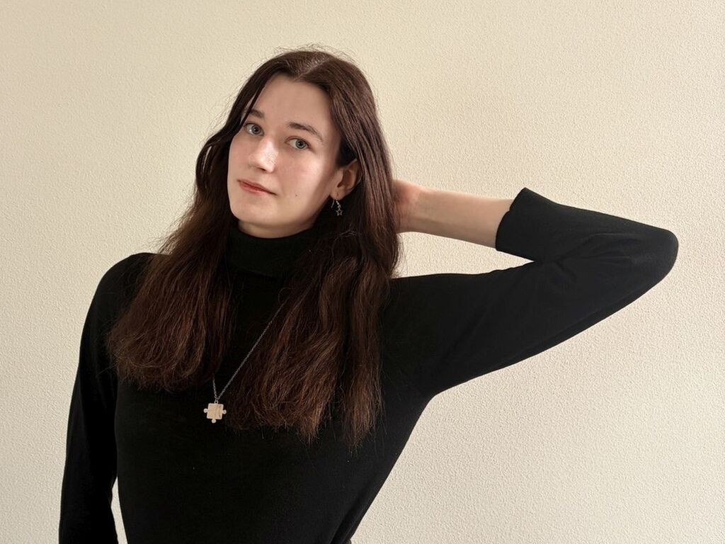 MaryBrewers LiveJasmin