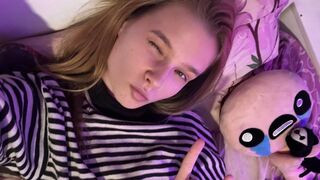 MaryDreams Cam