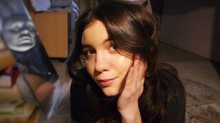 MaryEdison Cam