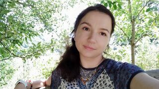 MaryLunar Cam