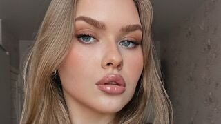 MaryReid Cam