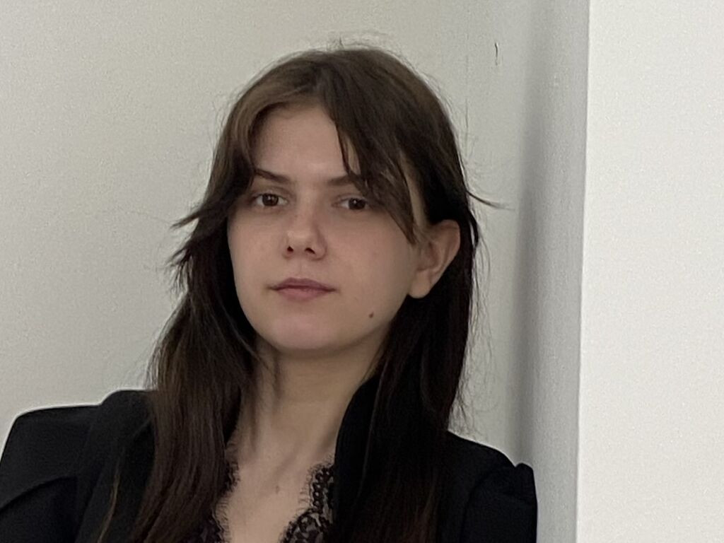 MaryWatts LiveJasmin