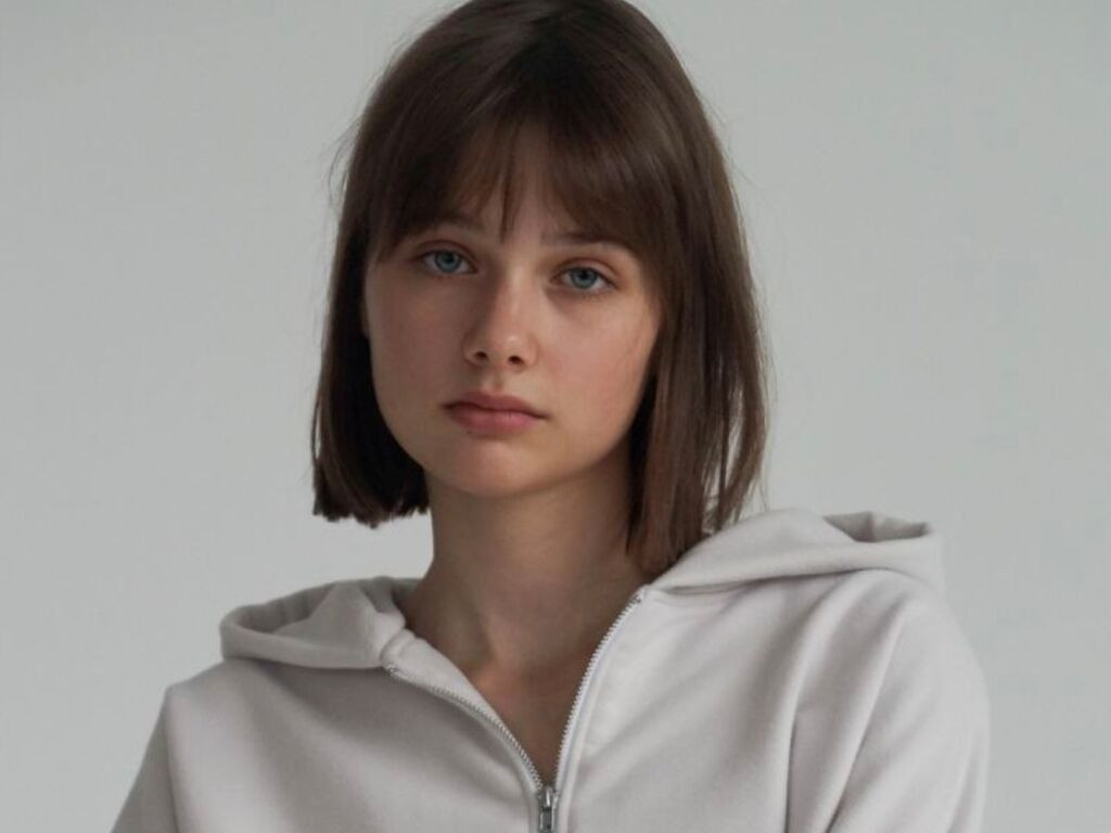 MarylouHaws LiveJasmin