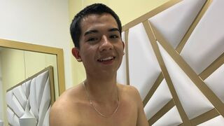 MateusJaxon Cam