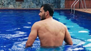 MatiasAcosta Cam