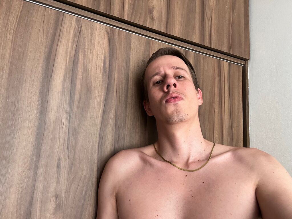 MatiasSalvatore LiveJasmin