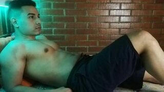 MattKelly Cam