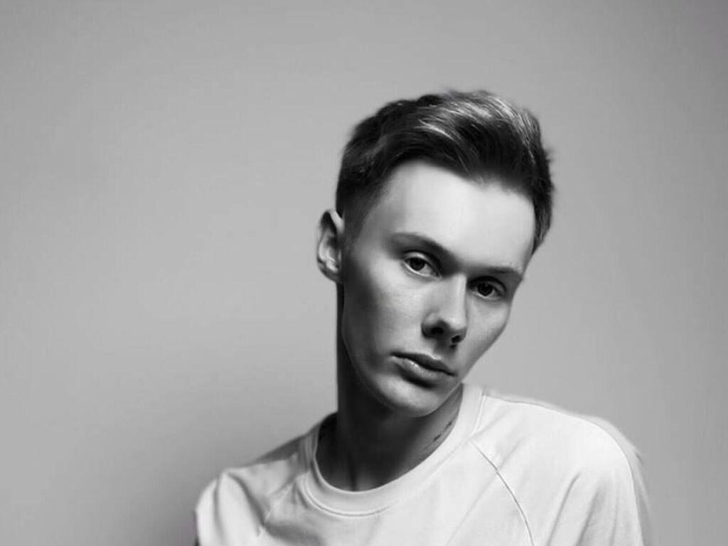 MattPatrick LiveJasmin