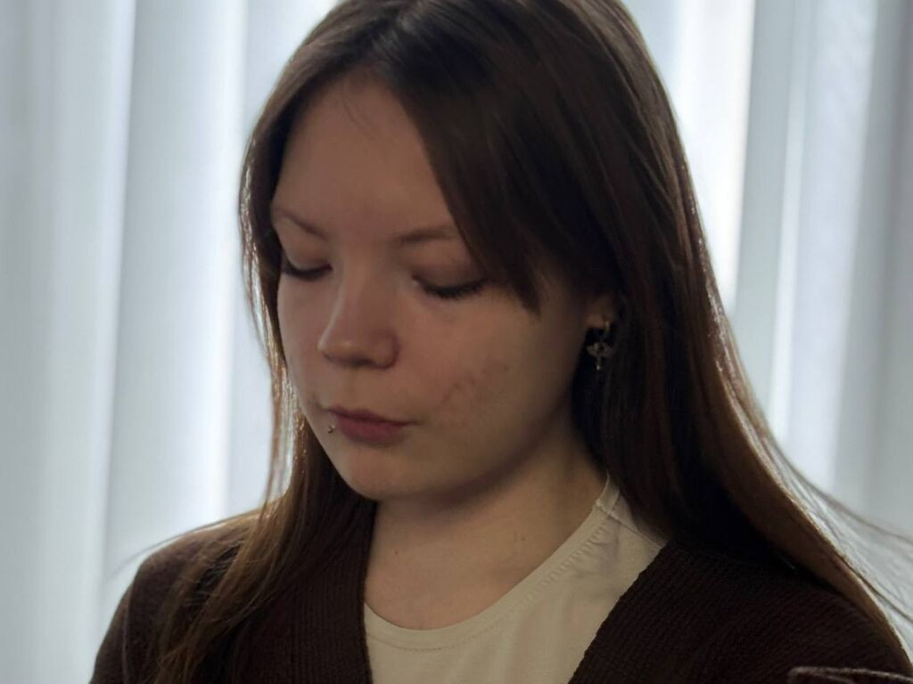 MatthewDonkor LiveJasmin