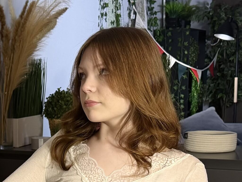 MatthewDonkor Desnudo