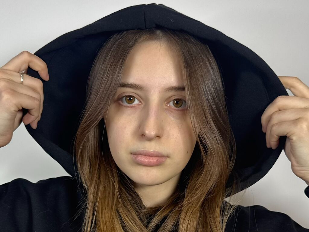 MauritaDipiazza Desnudo