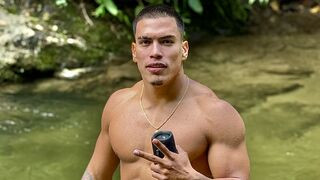 MaxMayerss Cam