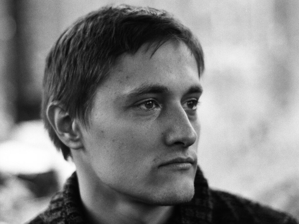 MaximVelvet LiveJasmin