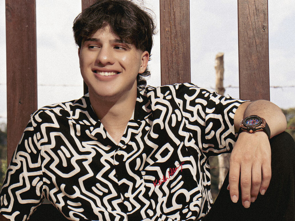 MaximoReyes LiveJasmin