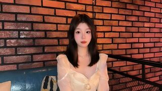 MaxineMerry Cam