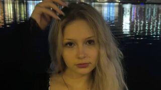 MaybelleStample Cam