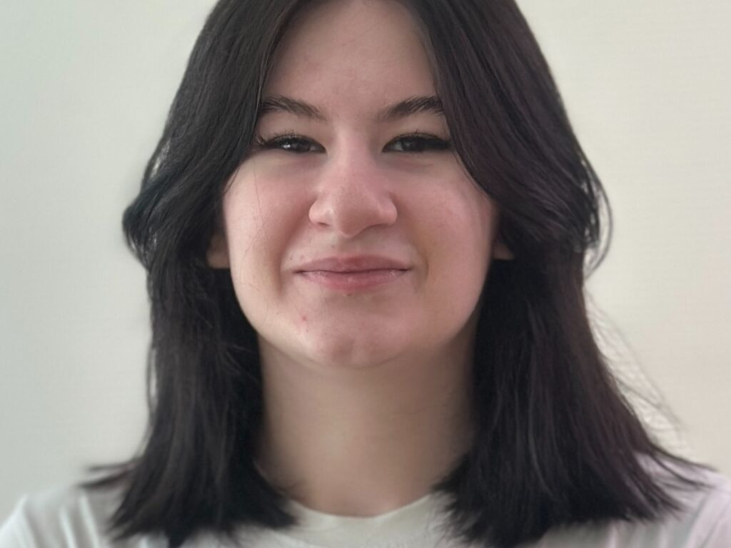 MaymeSoptick LiveJasmin