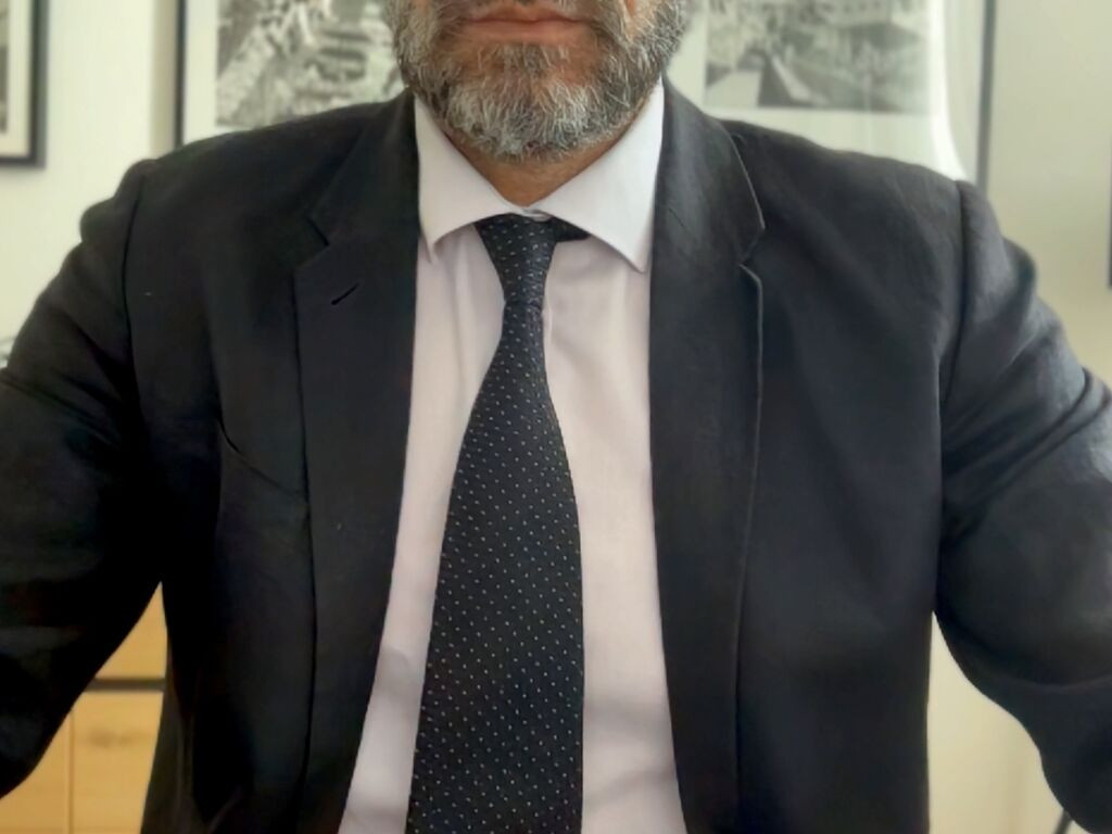 Mecchaude LiveJasmin