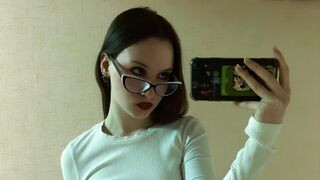 MeganDendy Cam