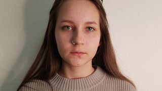 MeghanCrofoot Cam