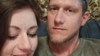 MelAndDrezen Cam