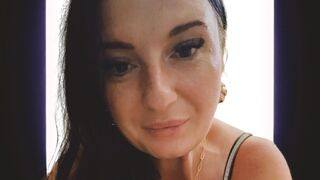 MelaniaKane Cam