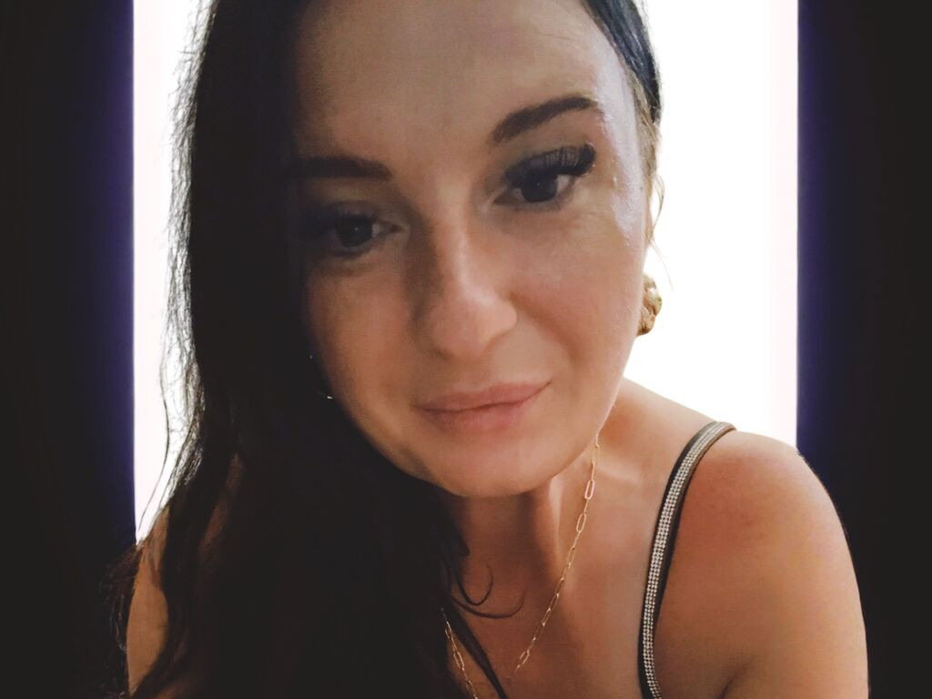 MelaniaKane Desnudo