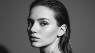 MelanieCawthorne Cam