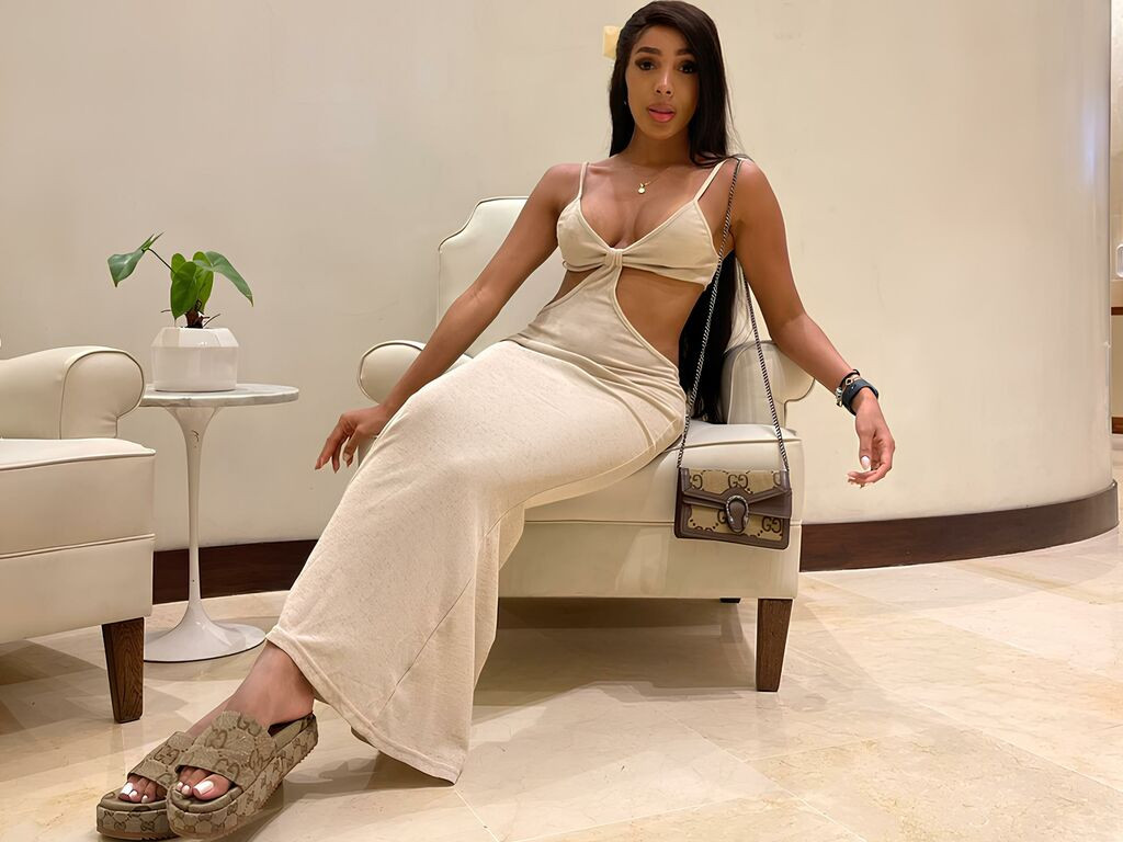 MelannyRizzo Desnudo