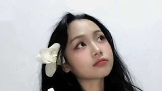 MelatiSari Cam