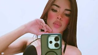 MeliClarck Cam