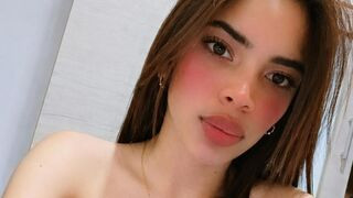 MeliSommers Cam