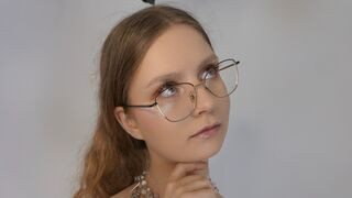 MelisaAshley Cam
