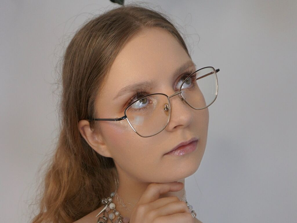 MelisaAshley LiveJasmin