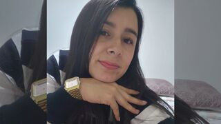 MelisaBlom Cam