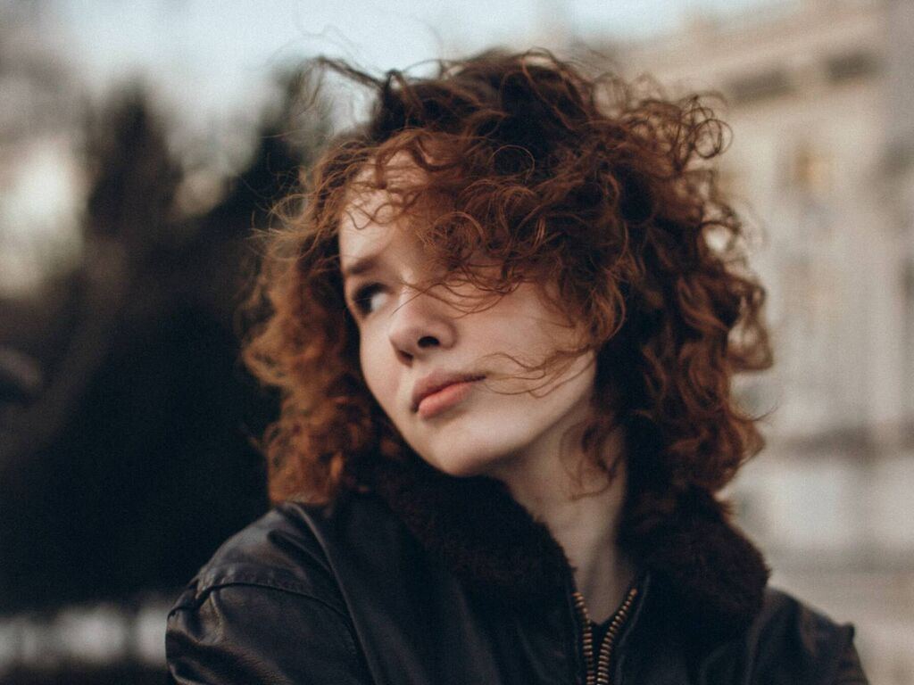 MelisaEischens LiveJasmin