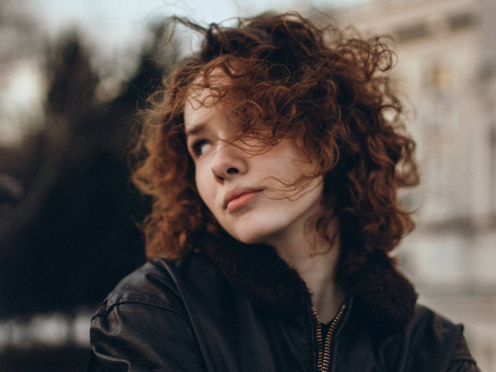 MelisaEischens Desnudo