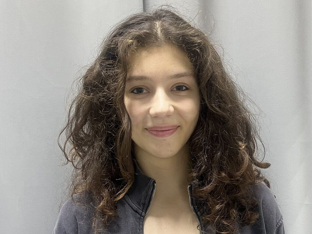 MelisaTores LiveJasmin