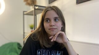 MelisaVonk Cam