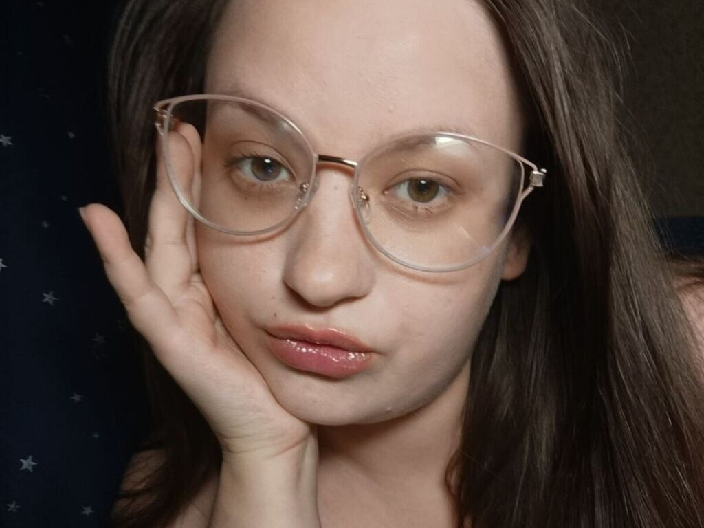 MelissaFlowers LiveJasmin