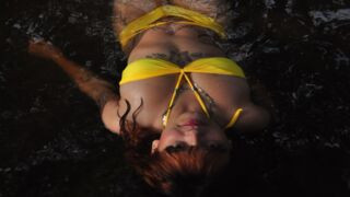MelissaGirat Cam