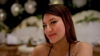 MelissaMorelli Cam