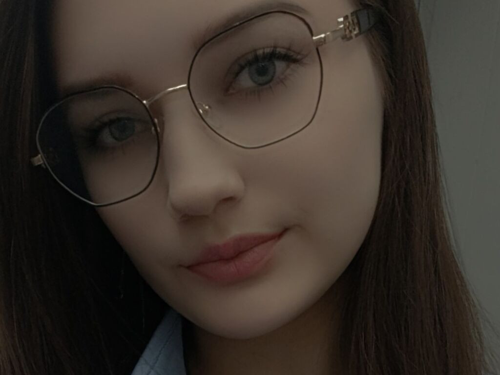 MelissaNeal LiveJasmin