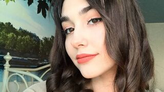 MelissaPristine Cam