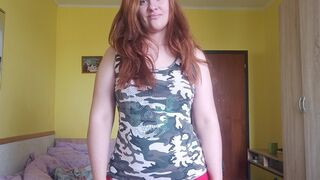 MelissaSamantha Cam