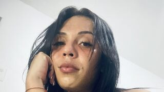 MelizzaGalindo Cam