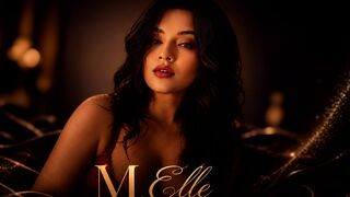 MellePrive Cam