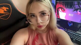 MellieFlaig Cam