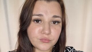 MellisaBates Cam